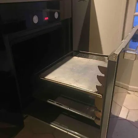 Les Georgiques Panzió *